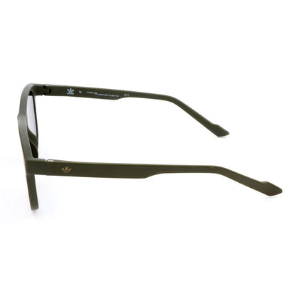 Adidas Army Acetat-Sonnenbrille