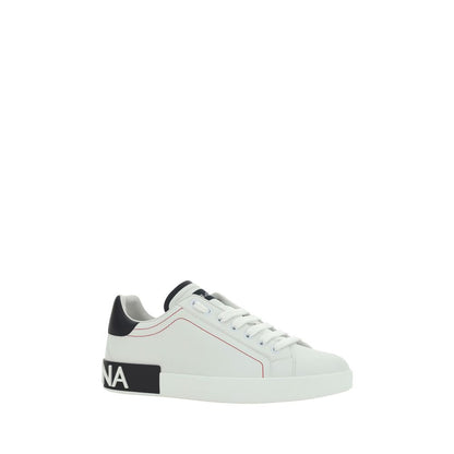 Dolce &amp; Gabbana Sneakers