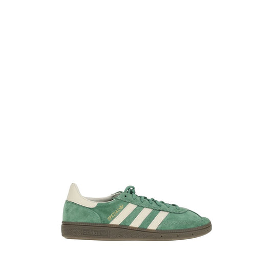 Adidas Handball Spezial Sneaker