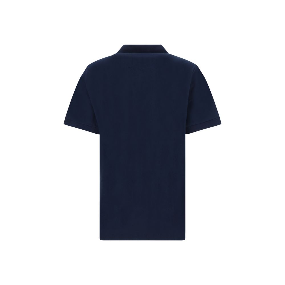 Dolce &amp; Gabbana Polo Shirt