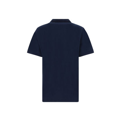 Dolce &amp; Gabbana Polo Shirt