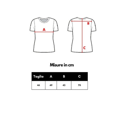 Dolce &amp; Gabbana White Cotton Polo Shirt