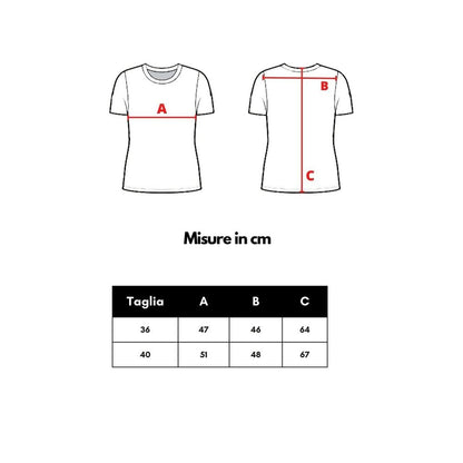 Weißes Baumwoll-T-Shirt von Alexander McQueen