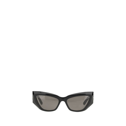 Balenciaga Butterfly Sonnenbrille