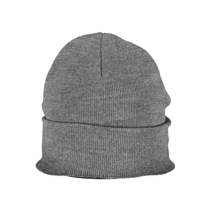 Levi's Grauer Marabou-Hut für Herren