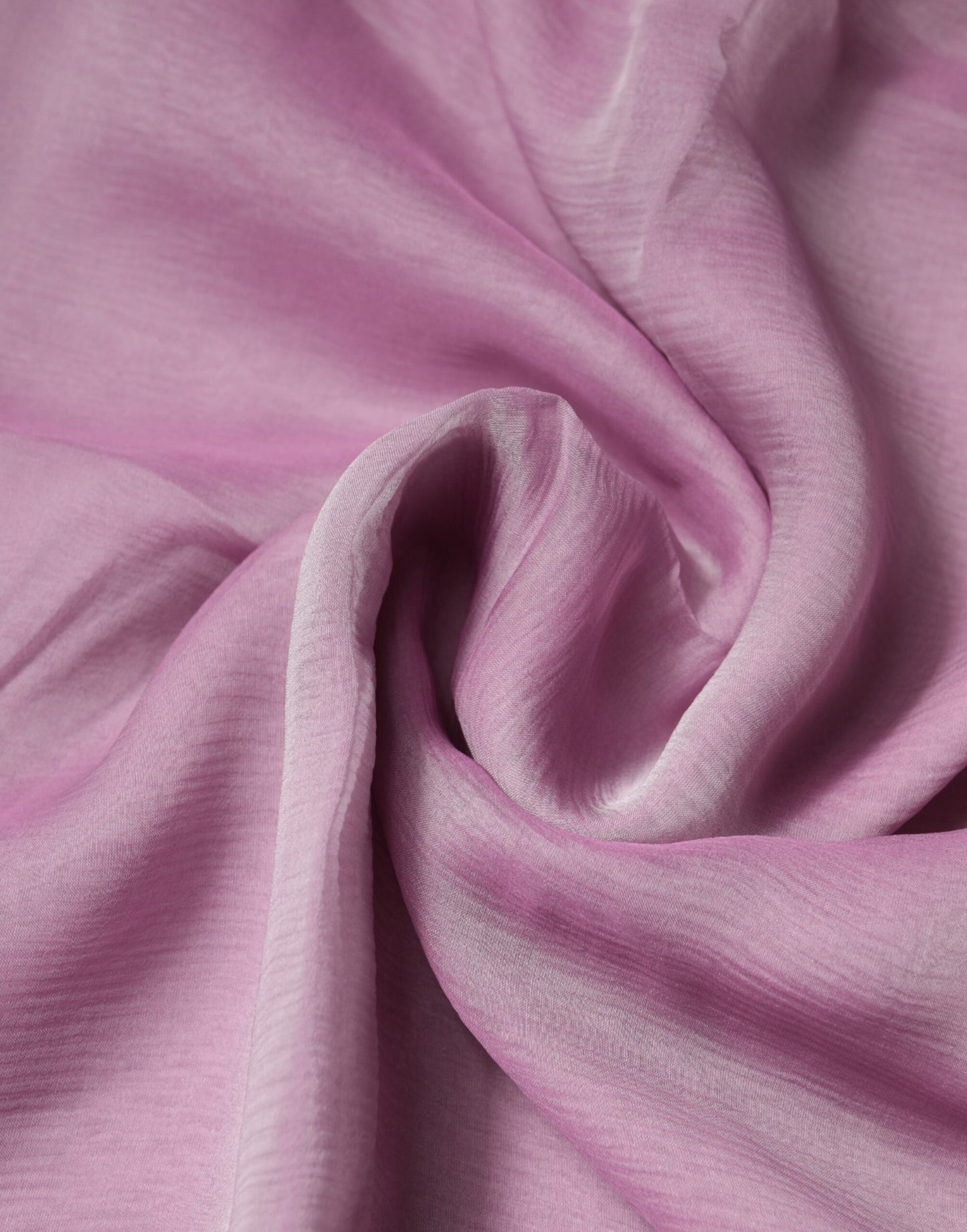 Dolce &amp; Gabbana Pink Silk Rectangle Women Wrap Shawl Scarf