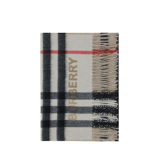 Burberry Schal