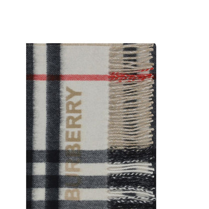 Burberry Schal