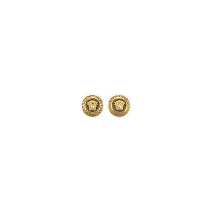 Versace Ohrringe