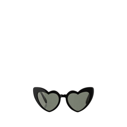 Saint Laurent LouLou Sonnenbrille