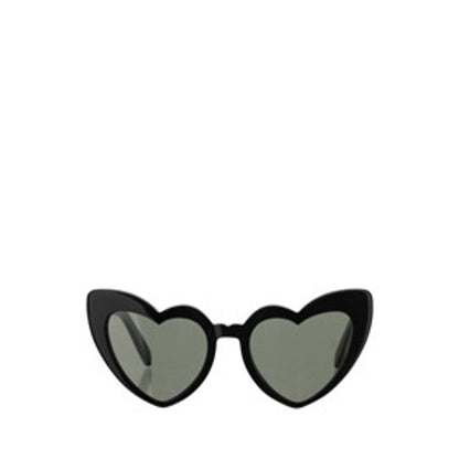 Saint Laurent LouLou Sonnenbrille