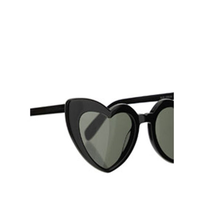 Saint Laurent LouLou Sonnenbrille