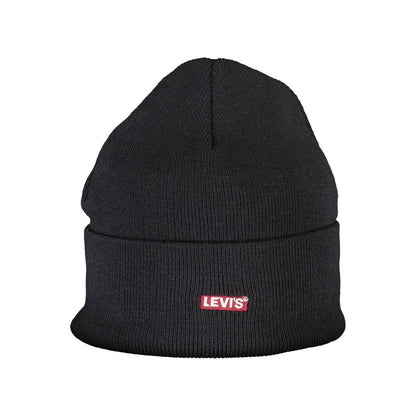 Levi's Blue Marabou Herren Cap