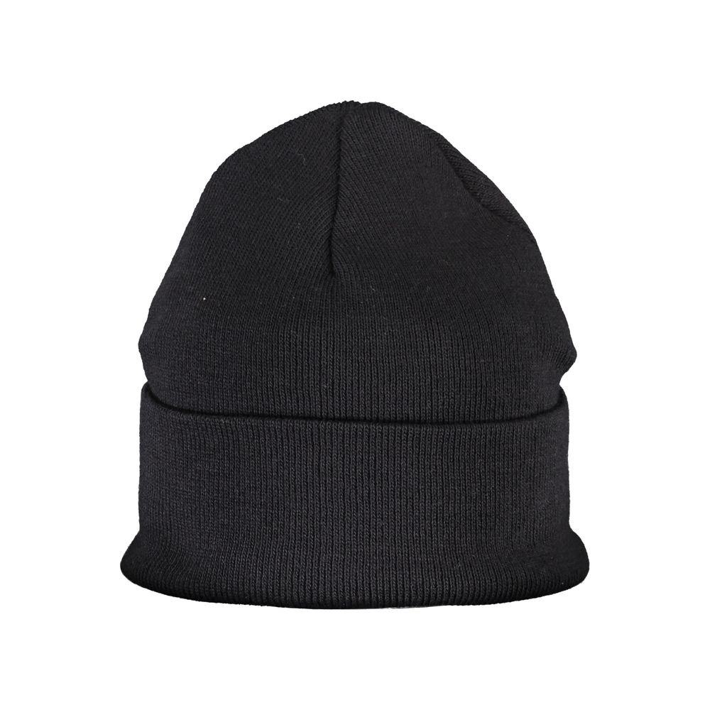 Levi's Blue Marabou Herren Cap