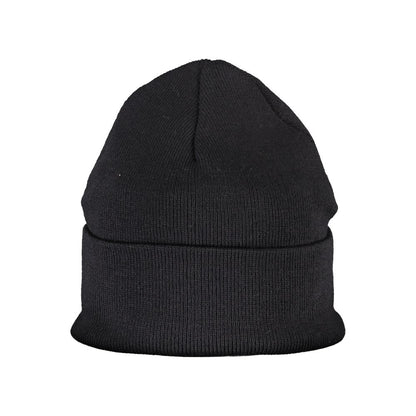 Levi's Blue Marabou Herren Cap