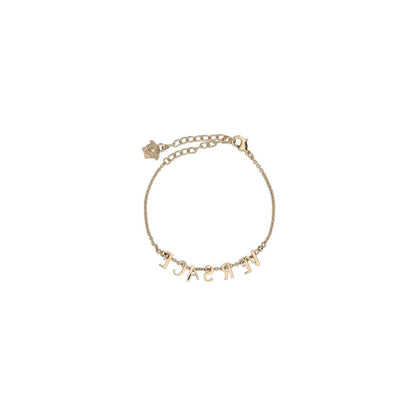 Armband mit Versace-Logo