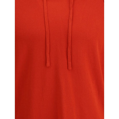 CP Company Strick-Hoodie