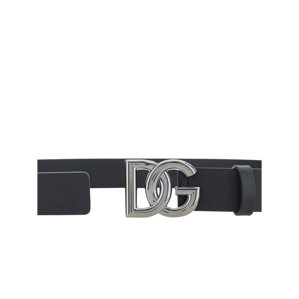 Dolce &amp; Gabbana Tosca-Gürtel