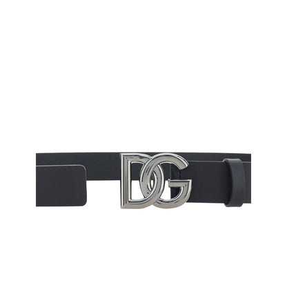 Dolce &amp; Gabbana Tosca-Gürtel