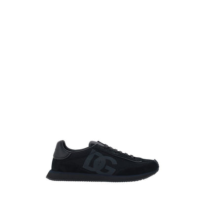 Dolce &amp; Gabbana Sneakers