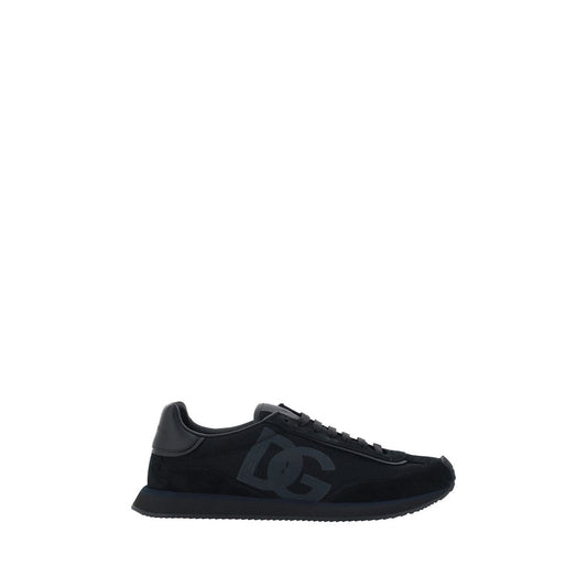 Dolce &amp; Gabbana Sneakers