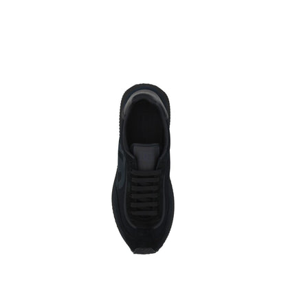 Dolce &amp; Gabbana Sneakers