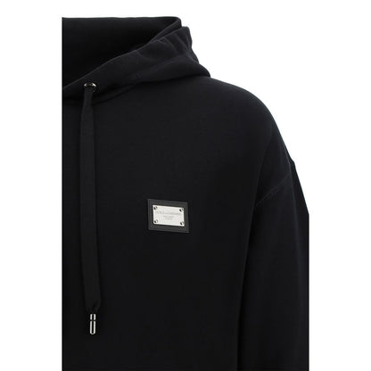 Dolce &amp; Gabbana Hoodie