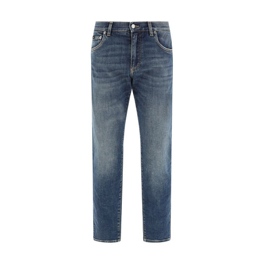 Dolce &amp; Gabbana Jeans