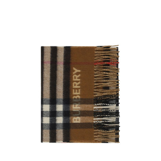 Burberry Archivio Check Schal
