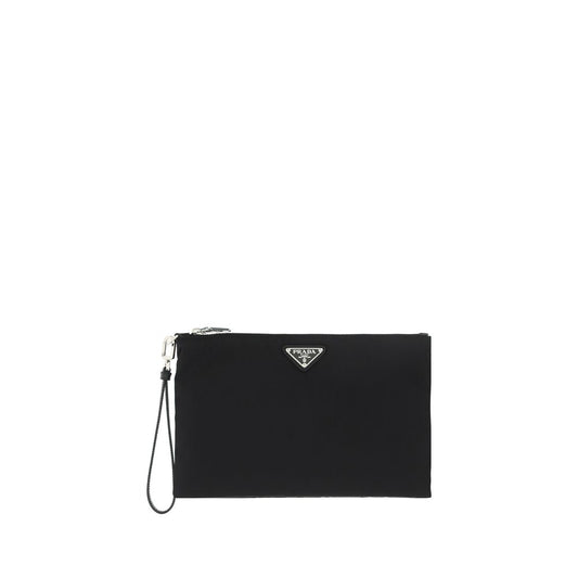 Prada Kosmetiktasche