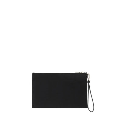 Prada Kosmetiktasche