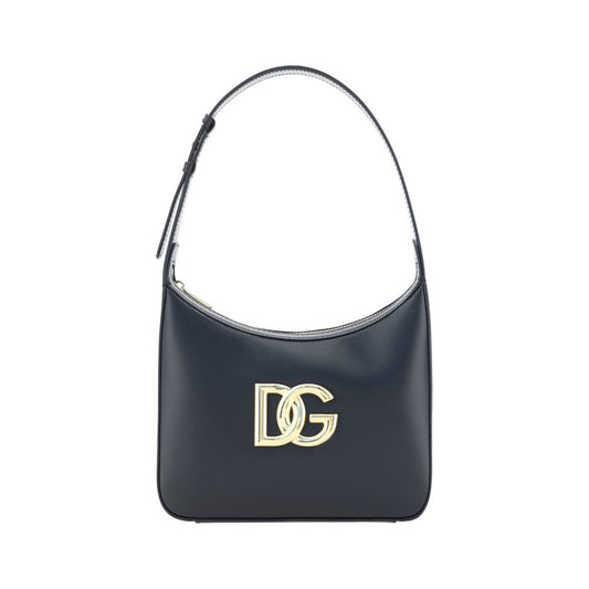 Dolce &amp; Gabbana DG Schultertasche
