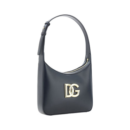 Dolce &amp; Gabbana DG Schultertasche