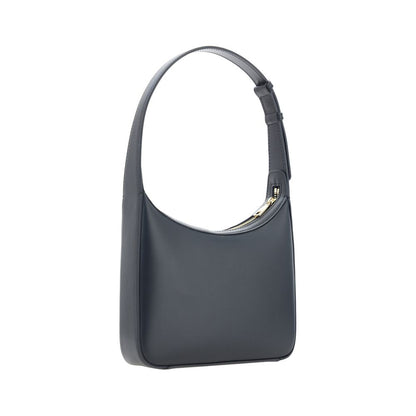 Dolce &amp; Gabbana DG Schultertasche