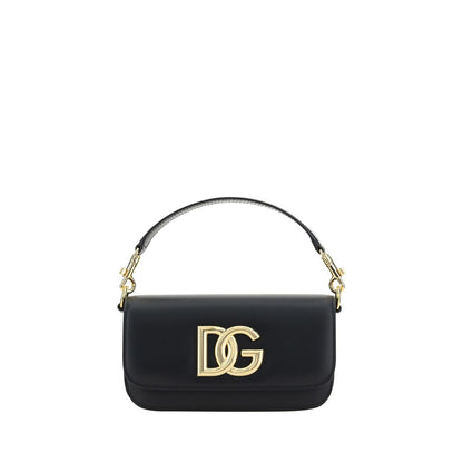 Dolce &amp; Gabbana DG Handtasche