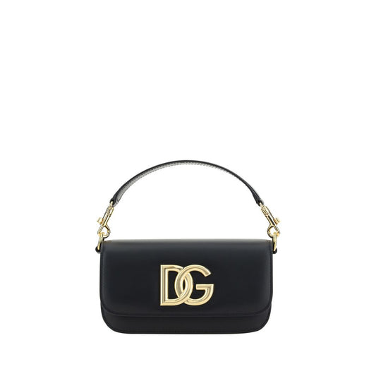 Dolce &amp; Gabbana DG Handtasche