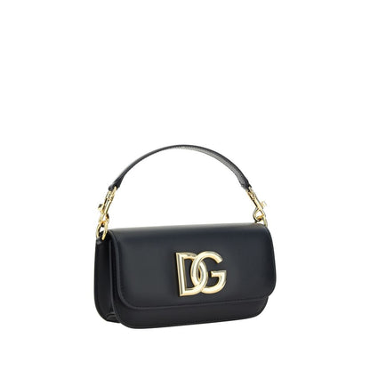 Dolce &amp; Gabbana DG Handtasche
