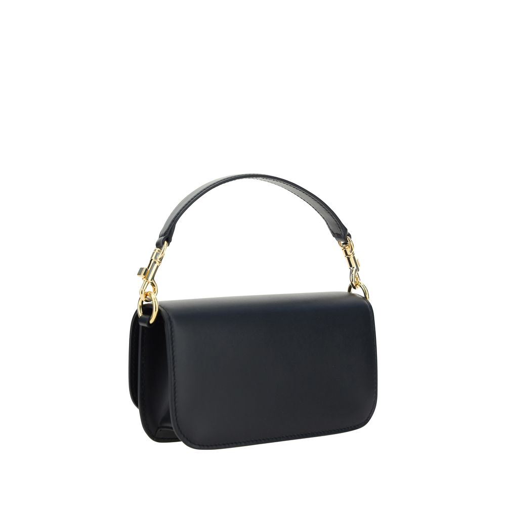 Dolce &amp; Gabbana DG Handtasche