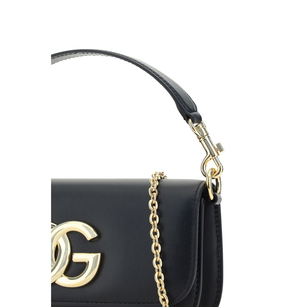 Dolce &amp; Gabbana DG Handtasche