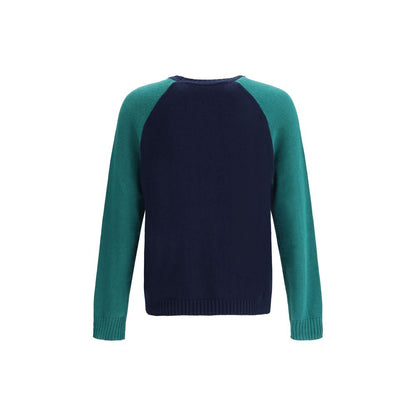 Chez Valentino Pullover