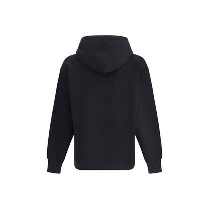 Valentino Le Chat De La Maison Kapuzenpullover