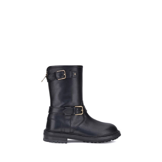 Dolce &amp; Gabbana Boots