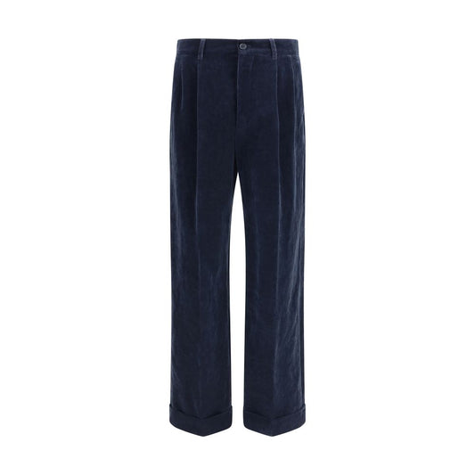 Valentino Samthose