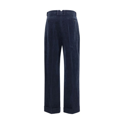 Valentino Samthose