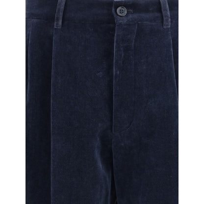 Valentino Samthose