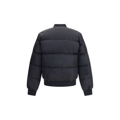 Dsquared² Easy Puffer Daunenjacke