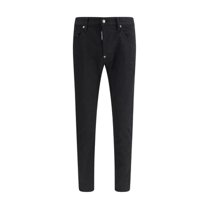 Dsquared² Skater Jeans
