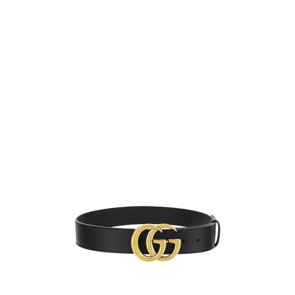 Gucci Re-Edition Gürtel