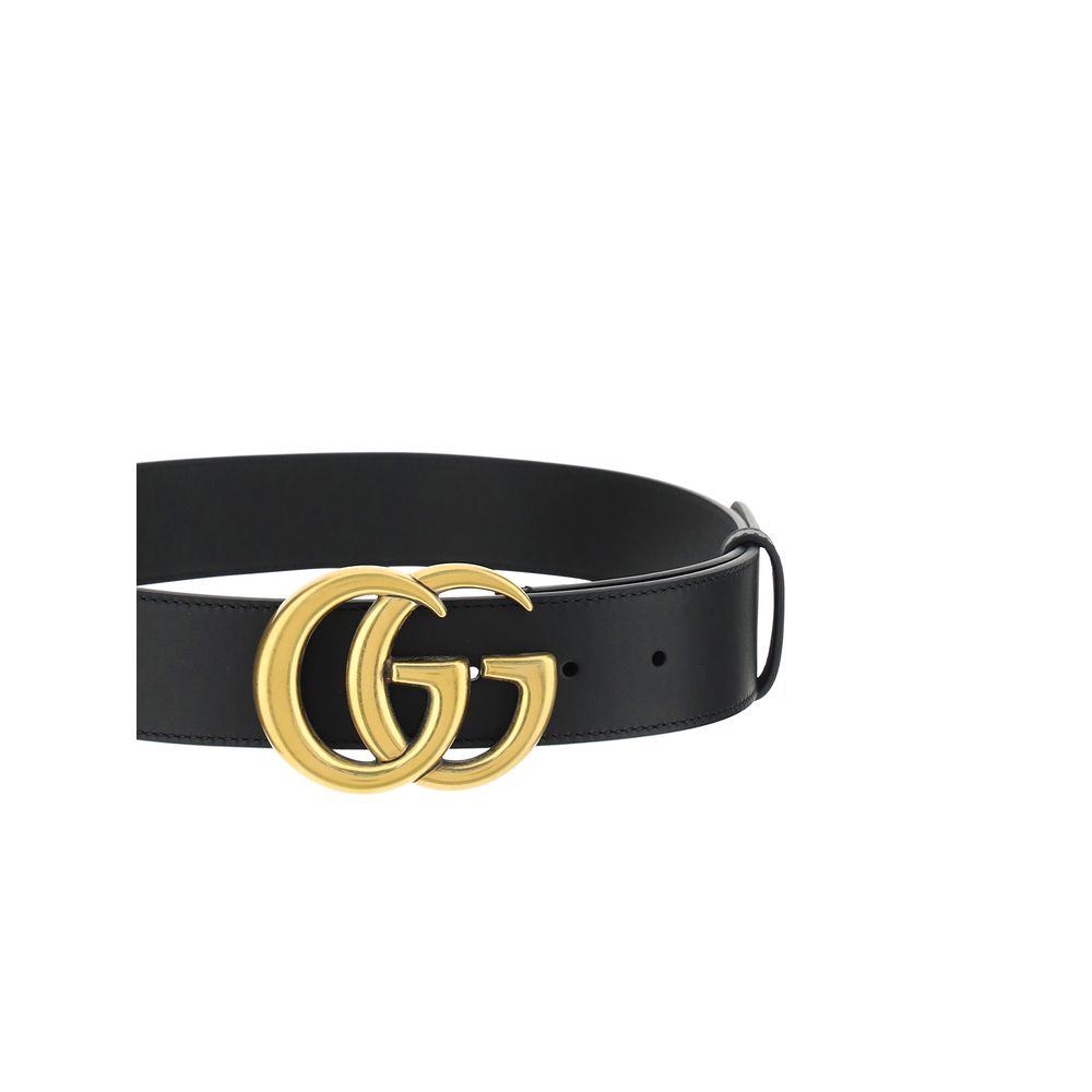 Gucci Re-Edition Gürtel