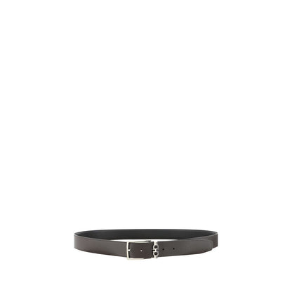 Ferragamo Wendbarer Gürtel